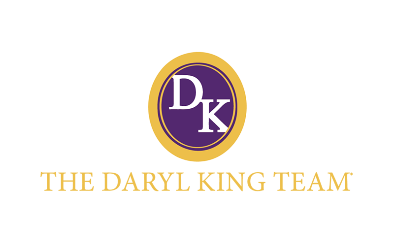 https://www.diannekingrealtor.com/hosted/users/58264/assets/dk_logo_purple_gold_white.png