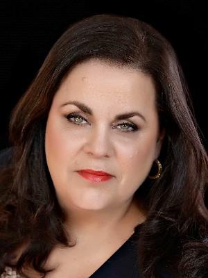 Dianne King Dianne King